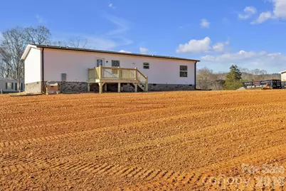 227 Ret Stafford Lane, Taylorsville, NC 28681 - Photo 30