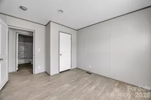 227 Ret Stafford Ln, Taylorsville, NC 28681 - Photo 22