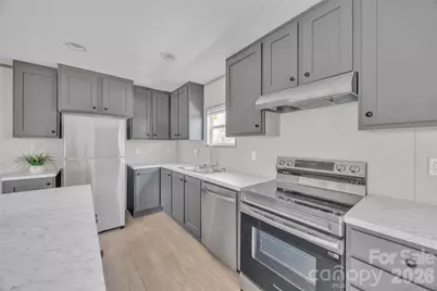 227 Ret Stafford Lane, Taylorsville, NC 28681 - Photo 10