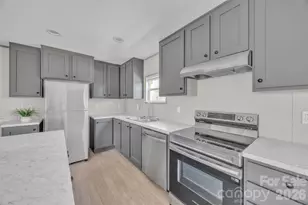 227 Ret Stafford Ln, Taylorsville, NC 28681 - Photo 10