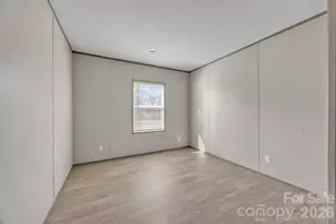 227 Ret Stafford Ln, Taylorsville, NC 28681 - Photo 18