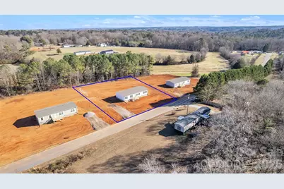 227 Ret Stafford Lane, Taylorsville, NC 28681 - Photo 32