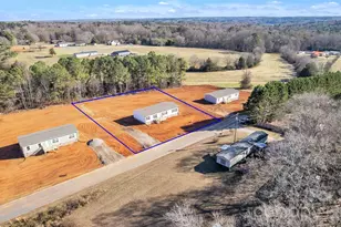 227 Ret Stafford Ln, Taylorsville, NC 28681 - Photo 32