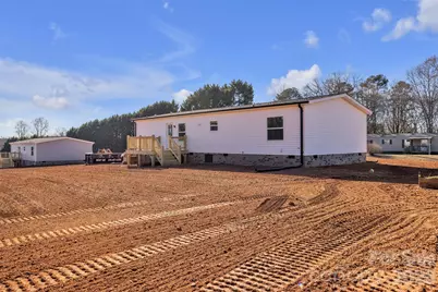 227 Ret Stafford Lane, Taylorsville, NC 28681 - Photo 28