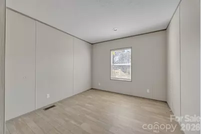 227 Ret Stafford Lane, Taylorsville, NC 28681 - Photo 20