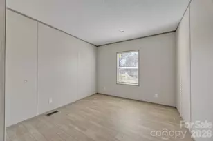 227 Ret Stafford Ln, Taylorsville, NC 28681 - Photo 20