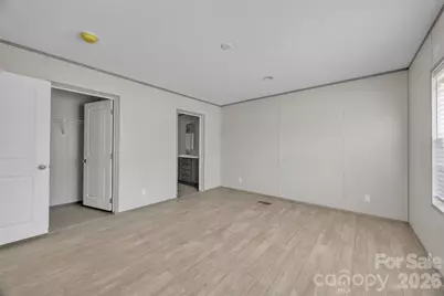 227 Ret Stafford Lane, Taylorsville, NC 28681 - Photo 24