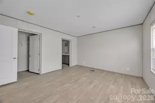 227 Ret Stafford Ln, Taylorsville, NC 28681 - Photo 24