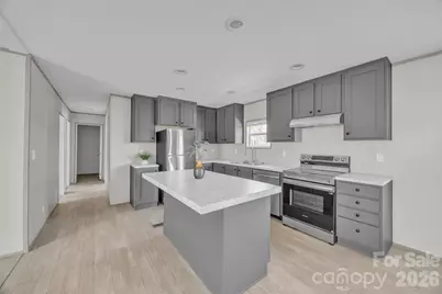 227 Ret Stafford Lane, Taylorsville, NC 28681 - Photo 8