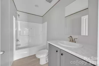 227 Ret Stafford Lane, Taylorsville, NC 28681 - Photo 14