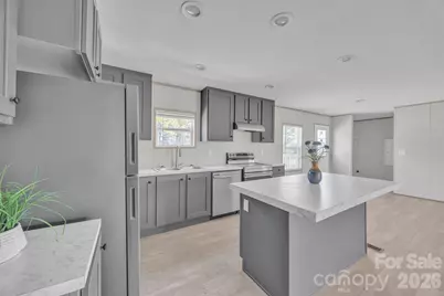 227 Ret Stafford Lane, Taylorsville, NC 28681 - Photo 12