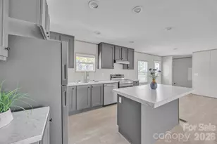 227 Ret Stafford Ln, Taylorsville, NC 28681 - Photo 12