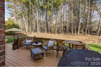 16336 Crystal Downs Lane, Charlotte, NC 28278 - Photo 42
