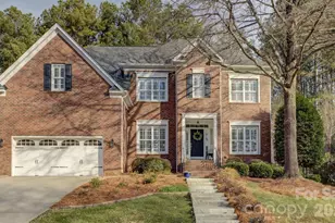 16336 Crystal Downs Ln, Charlotte, NC 28278 - Photo 2