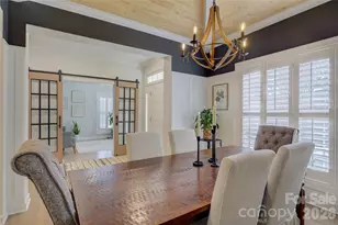 16336 Crystal Downs Ln, Charlotte, NC 28278 - Photo 10