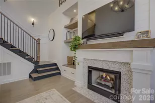 16336 Crystal Downs Ln, Charlotte, NC 28278 - Photo 22