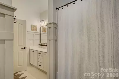 16336 Crystal Downs Lane, Charlotte, NC 28278 - Photo 34