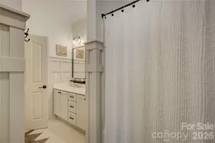 16336 Crystal Downs Ln, Charlotte, NC 28278 - Photo 34