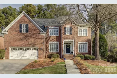 16336 Crystal Downs Lane, Charlotte, NC 28278 - Photo 2
