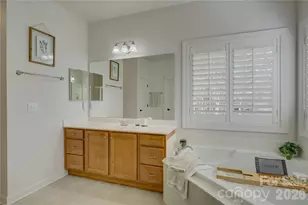 16336 Crystal Downs Ln, Charlotte, NC 28278 - Photo 32