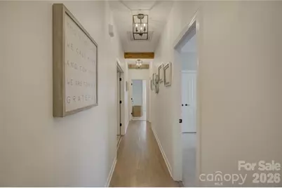 16336 Crystal Downs Lane, Charlotte, NC 28278 - Photo 28