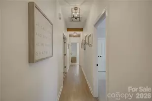 16336 Crystal Downs Ln, Charlotte, NC 28278 - Photo 28