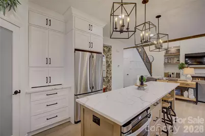 16336 Crystal Downs Lane, Charlotte, NC 28278 - Photo 18