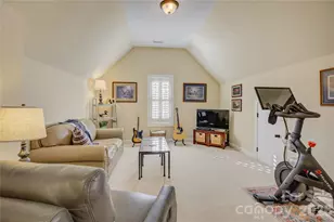 16336 Crystal Downs Ln, Charlotte, NC 28278 - Photo 26