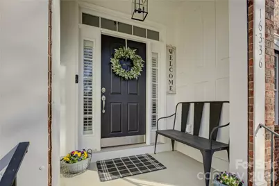 16336 Crystal Downs Lane, Charlotte, NC 28278 - Photo 4