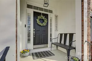 16336 Crystal Downs Ln, Charlotte, NC 28278 - Photo 4