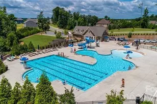 16336 Crystal Downs Ln, Charlotte, NC 28278 - Photo 48