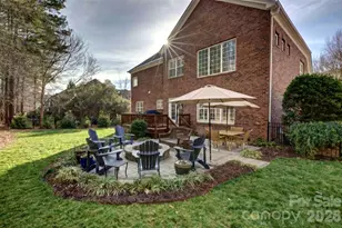 16336 Crystal Downs Ln, Charlotte, NC 28278 - Photo 40