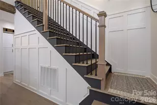 16336 Crystal Downs Ln, Charlotte, NC 28278 - Photo 24