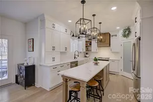 16336 Crystal Downs Ln, Charlotte, NC 28278 - Photo 14