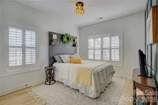 16336 Crystal Downs Ln, Charlotte, NC 28278 - Photo 36