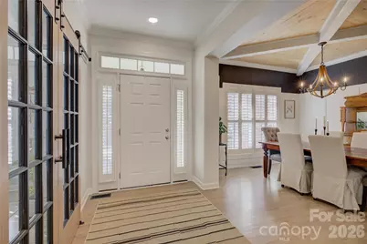 16336 Crystal Downs Lane, Charlotte, NC 28278 - Photo 6