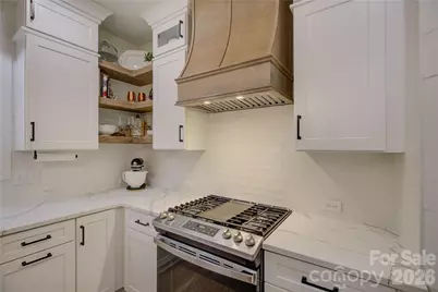 16336 Crystal Downs Lane, Charlotte, NC 28278 - Photo 16