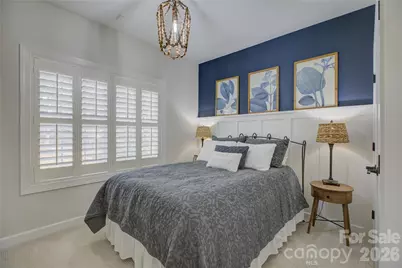 16336 Crystal Downs Lane, Charlotte, NC 28278 - Photo 12