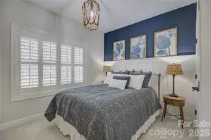 16336 Crystal Downs Ln, Charlotte, NC 28278 - Photo 12