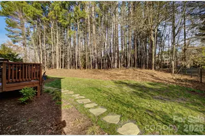 16336 Crystal Downs Lane, Charlotte, NC 28278 - Photo 44