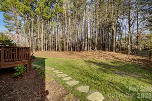 16336 Crystal Downs Ln, Charlotte, NC 28278 - Photo 44