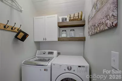 16336 Crystal Downs Lane, Charlotte, NC 28278 - Photo 38