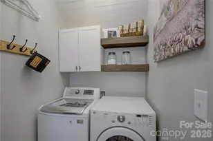 16336 Crystal Downs Ln, Charlotte, NC 28278 - Photo 38