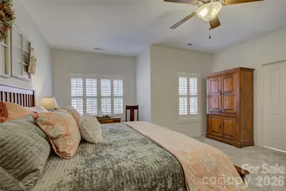 16336 Crystal Downs Lane, Charlotte, NC 28278 - Photo 30