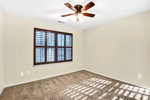 12733 Alvin Woods Dr, Charlotte, NC 28214 - Photo 40