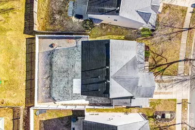 12733 Alvin Woods Drive, Charlotte, NC 28214 - Photo 46