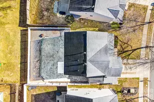 12733 Alvin Woods Dr, Charlotte, NC 28214 - Photo 46