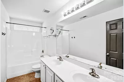 12733 Alvin Woods Drive, Charlotte, NC 28214 - Photo 34