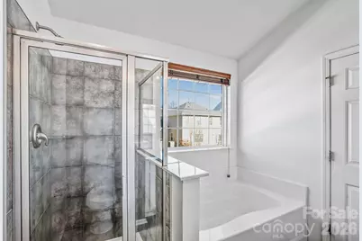 12733 Alvin Woods Drive, Charlotte, NC 28214 - Photo 30