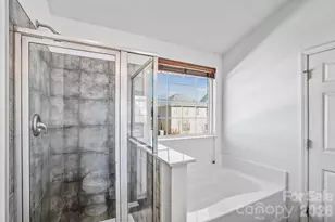 12733 Alvin Woods Dr, Charlotte, NC 28214 - Photo 30